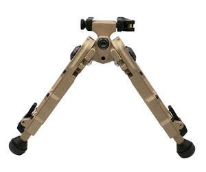 ACCU-TAC BR-4 G2 ARCA QD FDE