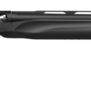 RETAY ACE-R PALOMA 12/30 BLK 3.5"