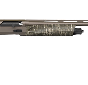 RETAY ACE BRZ/MOBL 12/28 3.5"