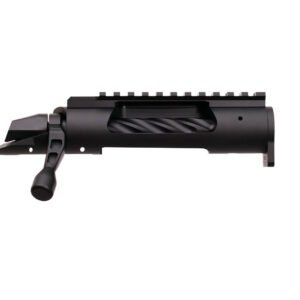 WEATHERBY 307 BUILDER ACTION LONG STD