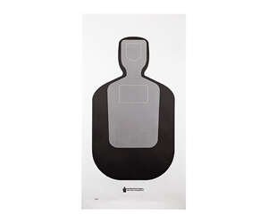 ACTION TGT STANDARD TQ 19 100PK