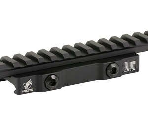 AM DEF 1700-XLR RISER