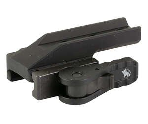 AM DEF AD-B2 CNTLVR MINI ACOG 1.41"