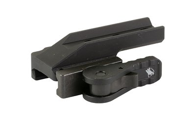 AM DEF AD-B2 CNTLVR MINI ACOG 1.41"