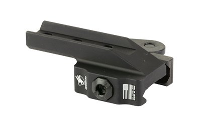 AM DEF AD-B2 CNTLVR MINI ACOG 1.41" - Image 2