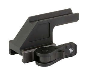 AM DEF AD-B2 CNTLVR MINI ACOG 1.93"