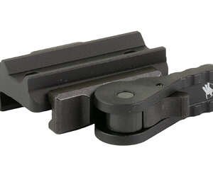 AM DEF AD-B2 CNTLVR MINI ACOG LOW