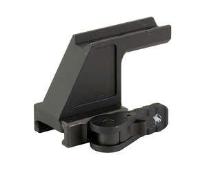AM DEF AD-B2 CNTLVR MINI ACOG 2.33"
