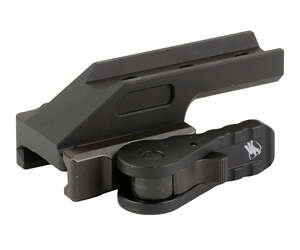 AM DEF AD-B2 CNTLVR MINI ACOG 1.54"