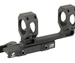 AM DEF RECON MED SCOPE MNT 30MM
