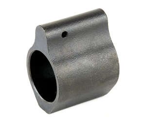 ADV TECH .750 LOW PROFILE GAS BLOCK