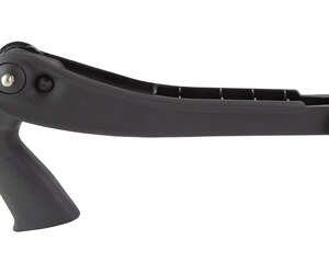 ADV TECH SHTFRC MARINE T-FLDNG STK