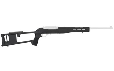 ADV TECH RUGER 10/22 FIBERFORCE - Image 3