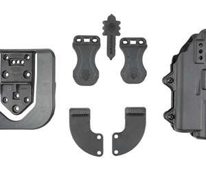 AGH PHOTON FITS GLK 17/22/47 BLK