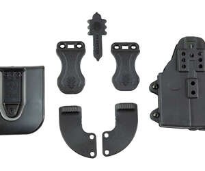 AGH PHOTON FOR GLK 43/43X W/LIGHT