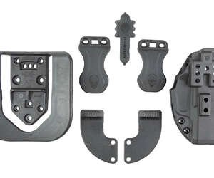 AGH PHOTON FITS SIG P365 BLK