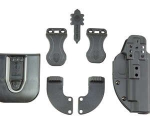 AGH PHOTON FITS GLOCK 48/48MOS HLSTR