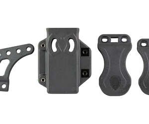 AGH PHOTON SIDECAR MAG CARRIER SGL