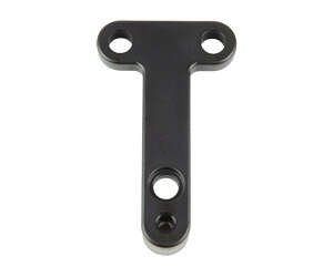 RAPID FORCE TACTICAL ADAPTER BK