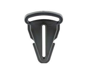 RAPID FORCE MULTI-HOLSTER ADAPTER BK