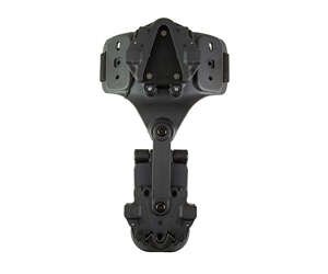RAPID FORCE DDL BK LBS STANDARD