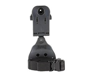 RAPID FORCE SDL BK LBS STANDARD