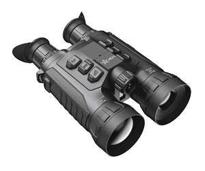 AGM OBSERVIR LRF 60-1280 THRML BINO