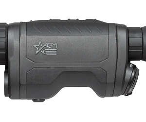 AGM REACHIR LRF 25-384 THRML MONOC