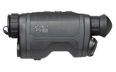 AGM REACHIR LRF 25-384 THRML MONOC
