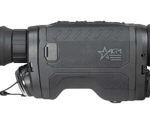 Alternative view of AGM REACHIR LRF 25-384 THRML MONOC