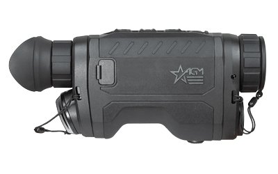 AGM REACHIR LRF 25-384 THRML MONOC - Image 2
