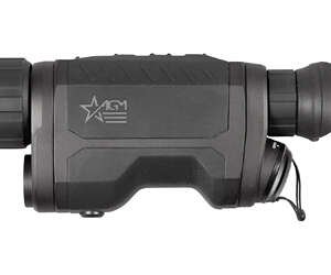 AGM REACHIR LRF 35-640 THRML MONOC