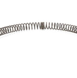 ALG AK RECOIL SPRING