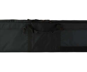 ALLEN TAC SIX DIVISION 46" CASE