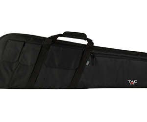 ALLEN WEDGE TAC CS 41" BLK