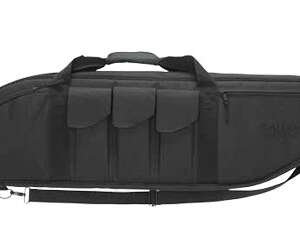 ALLEN BATTALION TAC RFL CASE 42" BLK