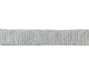 ALLEN KNIT GUN SOCK 52" GRY 3PK