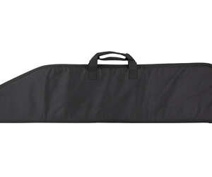 Alternative view of ALLEN VICTORY TAPER RIFLE CASE 46"