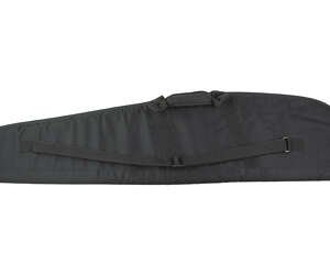Alternative view of ALLEN DAYTONA RIFLE CASE 46" BLACK