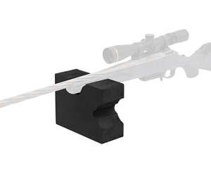 ALLEN LITE REST SHOOTING REST SOLO