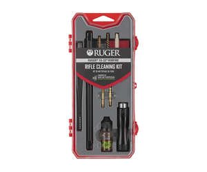 ALLEN RUGER CLEANING KIT 10/22