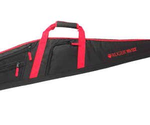 ALLEN RUG FLGSTFF 10/22 SCPD RFL CAS