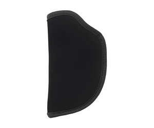 ALLEN IWB HOLSTER SIZE #01 BLK RH