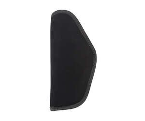 ALLEN IWB HOLSTER SIZE #03 BLK RH
