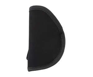 ALLEN IWB HOLSTER SIZE #04 BLK RH