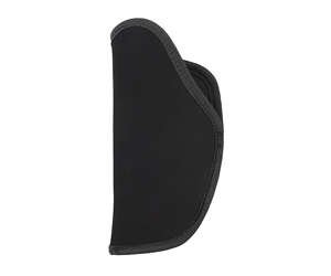 ALLEN IWB HOLSTER SIZE #06 BLK RH