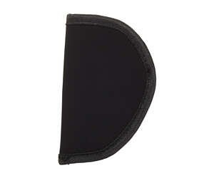 ALLEN IWB HOLSTER SIZE #08 BLK RH