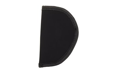 ALLEN IWB HOLSTER SIZE #08 BLK RH