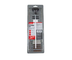 ALLEN CLEANING KIT RIFLE .22-.30