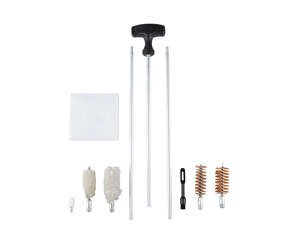 Alternative view of ALLEN CLEANING KIT SHOTGUN 12 & 20GA